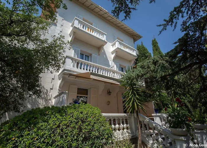 Le Thimothée : Hôtel&Studios Saint-Raphaël