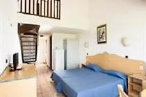 Club Village Camarguais Arlés