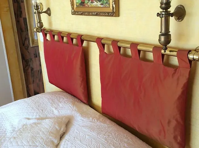 Villa La Lézardière Bandol