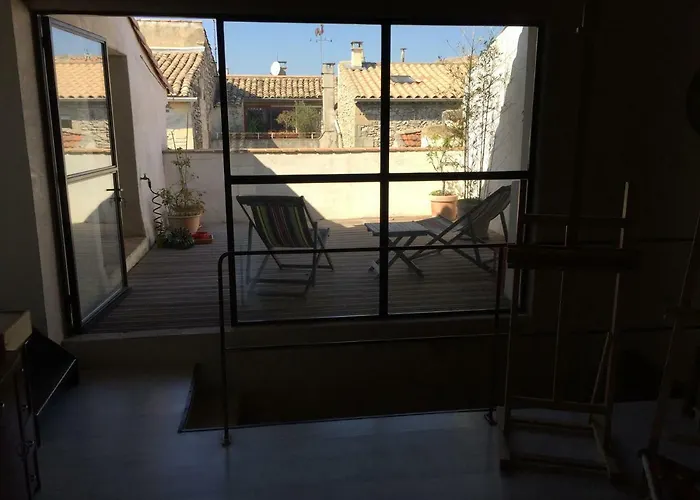 Lunel Bien-Etre