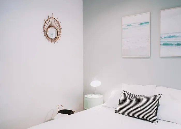 Hotel Coliving Biarritz