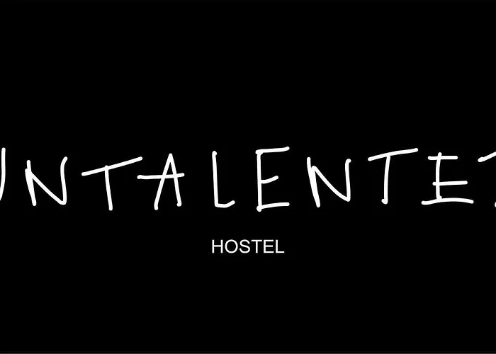 Untalented Hotel - Villette Paris
