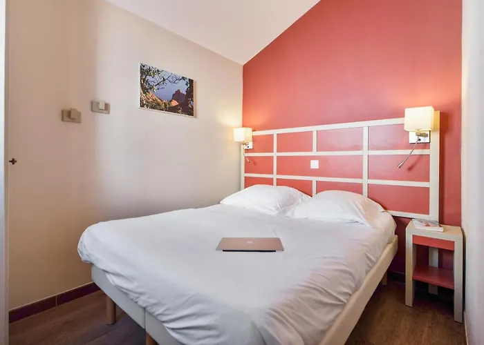 Apartment Francia II Cannes