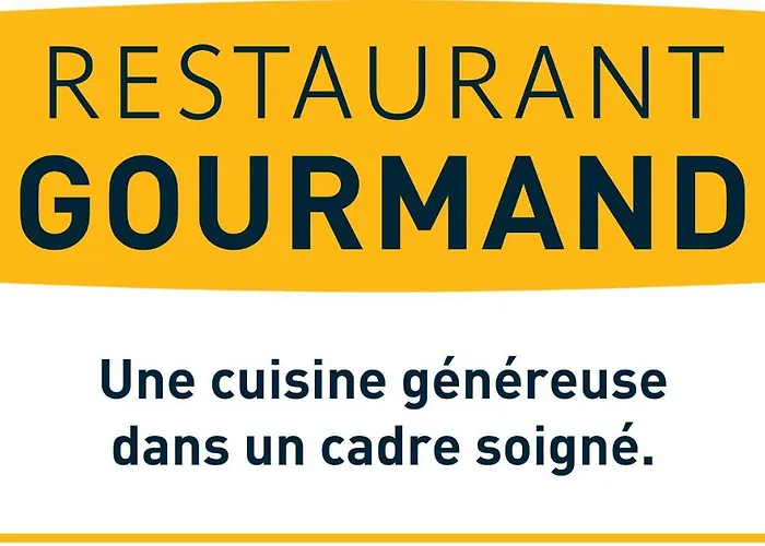 Hôtels à Courtenay (Loiret)