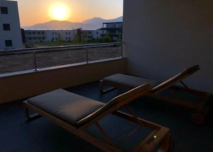 Porticcio Vacances