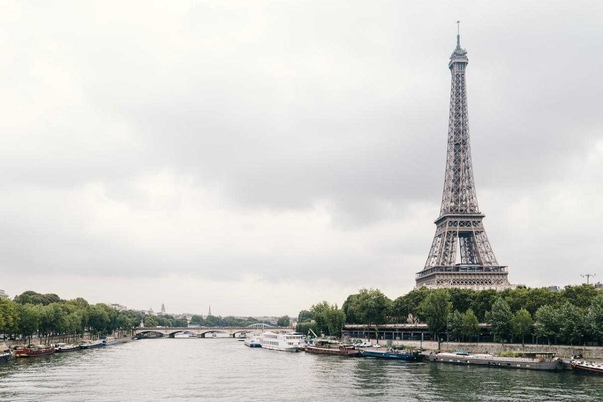 What to see in France: recommended cities, attractions and itineraries